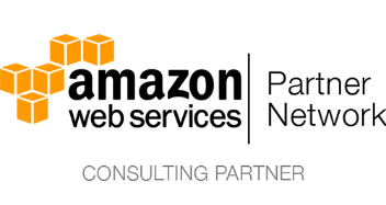 Amazon web services