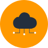 AWS CloudFront