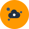 Hyperscale Cloud Management