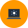 AWS Platform