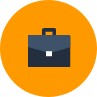 AWS Professional services