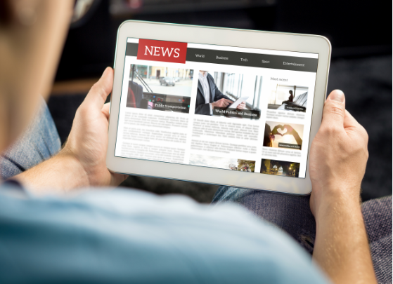 Enhance User Experience with cloud enabled CDN